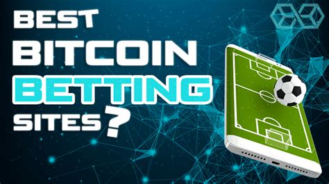 bitoin betting|bitcoin betting game.